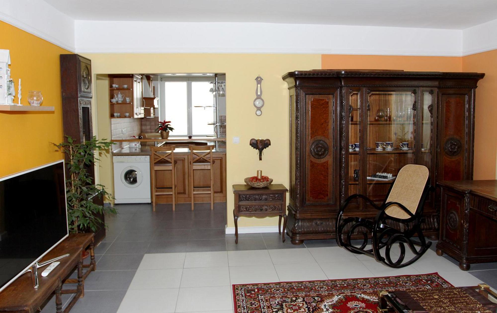 Villa Anastazis - Penzion Eden Karlovy Vary Chambre photo