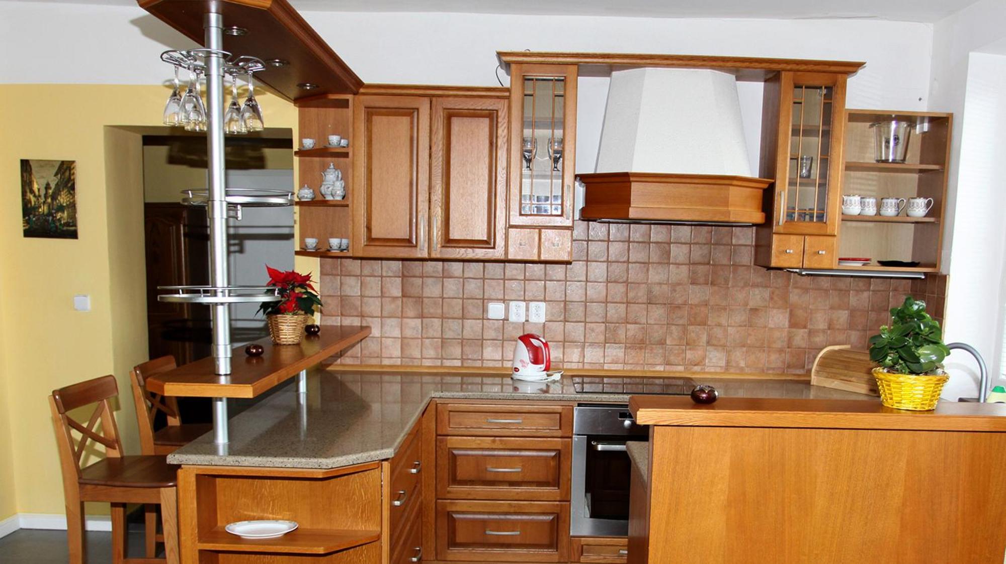 Villa Anastazis - Penzion Eden Karlovy Vary Chambre photo