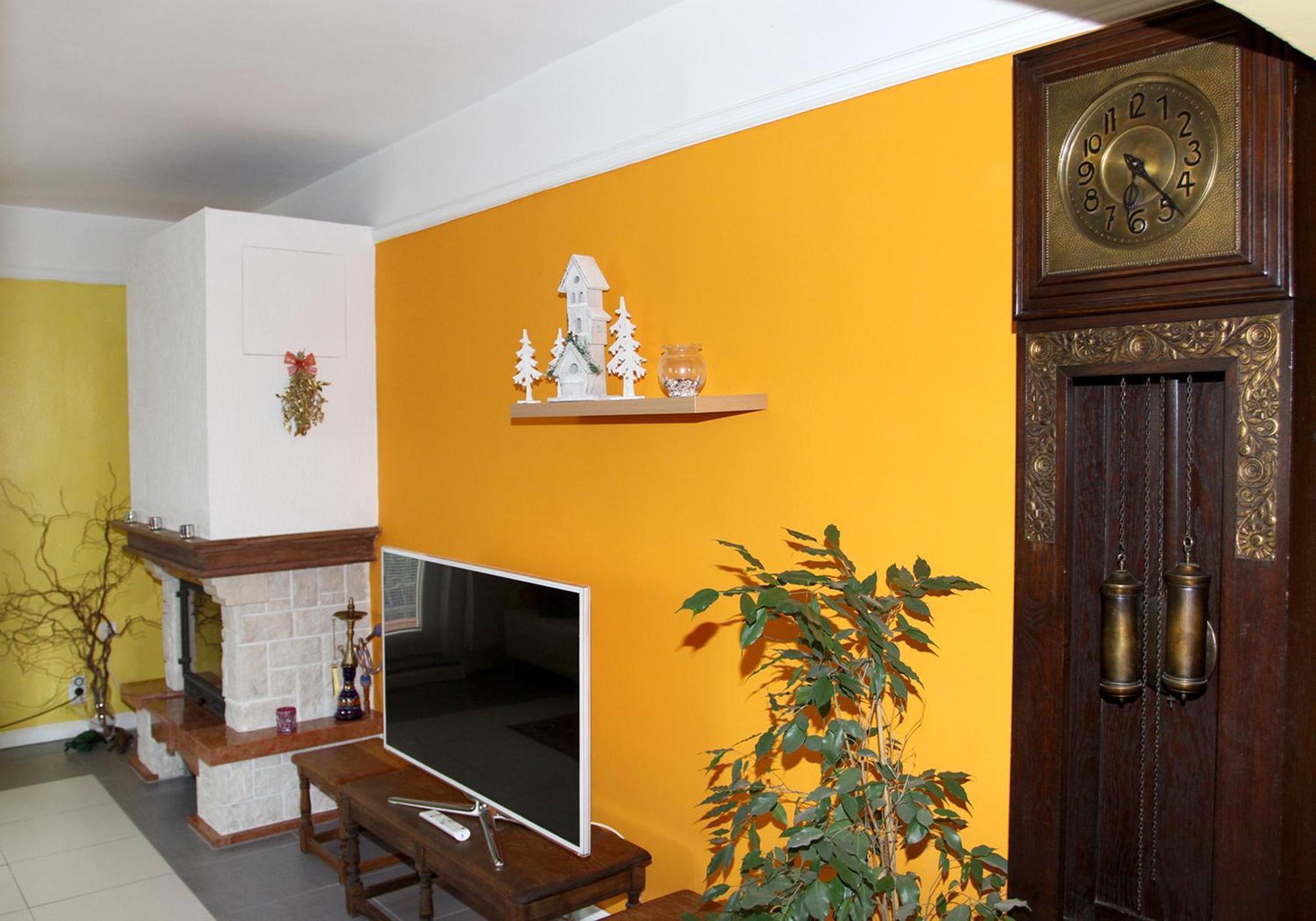 Villa Anastazis - Penzion Eden Karlovy Vary Chambre photo